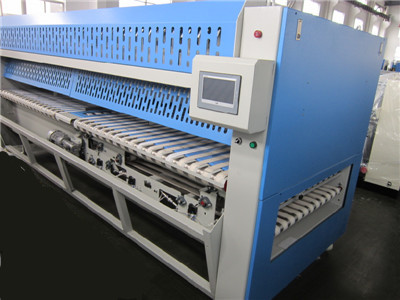 折疊機參數(shù)